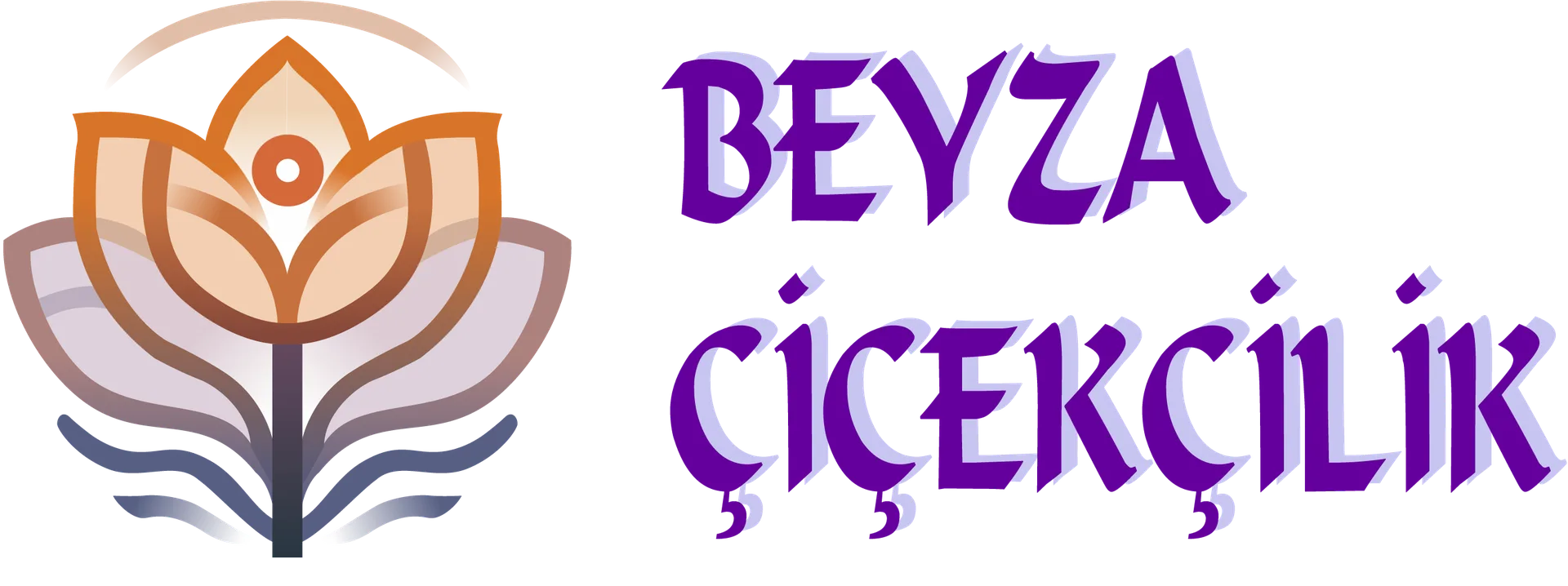 Beyza Çiçekçilik