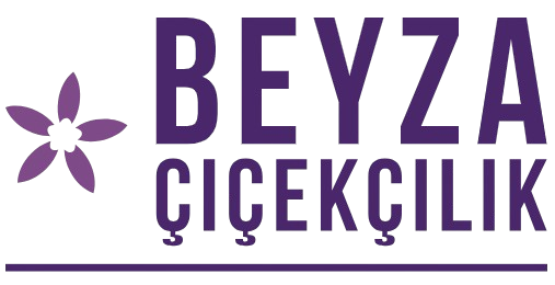 Beyza Çiçekçilik